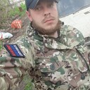 ���������� ������, ���� ������� ����, 27 ���, ������������ ��� ������, ����� � ���������