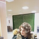  -,   , 46 ,  