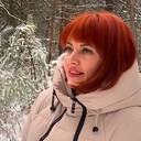 ���������� ������-��-����, ���� ������� �����, 46 ���, ������������ ��� ����� � ���������, c�������� ���������