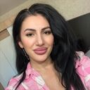  ,   , 35 ,     , c 