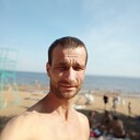  ,   , 39 ,   ,   , c , 