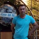 ���������� �������, ���� ������� �����, 50 ���, ������������ ��� ������, ����� � ���������