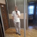  ,   , 47 ,   ,   , 