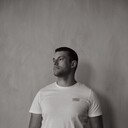  ,   Maxim, 31 ,   ,   