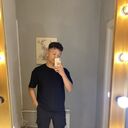  -,   , 28 ,   ,   