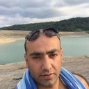  Balingen,   Glioo, 42 ,  