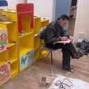  ,   , 59 ,   ,   , c 