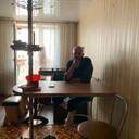 ���������� ������, ���� ������� ���������, 51 ���, ������������ 