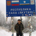 ���������� ��������, ���� ������� ��������, 38 ���, ������������ ��� ������, ����� � ���������, c�������� ���������