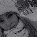 ���������� ���������, ���� ������� Alena, 30 ���, ������������ ��� ������, ����� � ���������