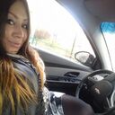  ,   , 31 ,   c 