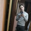 ���������� �����, ���� ������� ����, 29 ���, ������������ ��� ����� � ���������, c�������� ���������