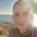  ,   , 28 ,   c 