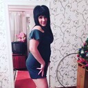  ,   , 36 ,   c 