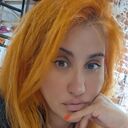  ,   Syu, 39 ,     , 