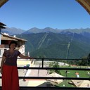 ���������� ���������, ���� ������� ������, 65 ���, ������������ ��� ������, ����� � ���������, c�������� ���������