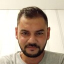 ���������� ���, ���� ������� ����, 35 ���, ������������ ��� ������, ����� � ���������