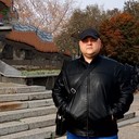 ���������� ������, ���� ������� ������, 48 ���, ������������ ��� ����� � ���������