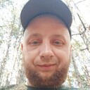 ���������� ���������, ���� ������� �������, 37 ���, ������������ ��� ������, ����� � ���������, c�������� ���������, ���������