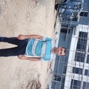  --,   , 49 ,   ,   , c 