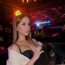  ,   , 25 ,   ,   , c 