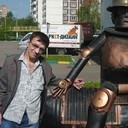 ���������� ������, ���� ������� ������, 66 ���, ������������ ��� ������, ����� � ���������, c�������� ���������