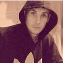 ���������� ���������, ���� ������� �������, 35 ���, ������������ ��� ������, ����� � ���������, c�������� ���������, ���������