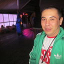  ,   Artur, 40 ,   