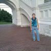  ,   , 57 ,   ,   , c 