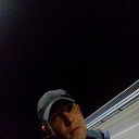 ���������� ���������, ���� ������� ��������, 34 ����, ������������ ��� ������, ����� � ���������, c�������� ���������