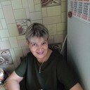  ,   , 63 ,   ,   