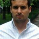  ,   Andrei, 48 ,   