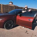 ���������� ����������, ���� ������� Pozitiv, 35 ���, ������������ ��� ������, ����� � ���������, c�������� ���������