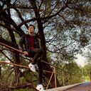  ,   , 30 ,   ,   , c , 