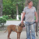  --,   , 45 ,     , c , 