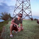 ���������� ���������, ���� ������� �������, 29 ���, ������������ ��� ������, ����� � ���������, c�������� ���������