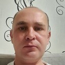  ,   , 39 ,     , c 
