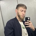 ���������� ���������, ���� ������� �������, 29 ���, ������������ ��� ������, ����� � ���������