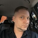 ���������� ������, ���� ������� �����, 43 ����, ������������ ��� ������, ����� � ���������