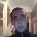 ���������� ���������, ���� ������� ����, 30 ���, ������������ ��� ������