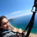 ���������� �����, ���� ������� Darya, 38 ���, ������������ 