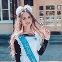 ���������� ������, ���� ������� ��������, 26 ���, ������������ ��� ������, ����� � ���������, ���������