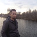 ���������� �����-���������, ���� ������� ����, 38 ���, ������������ ��� ������, ����� � ���������, c�������� ���������