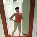  ,   , 54 ,   ,   , c , 