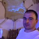 ���������� ������, ���� ������� �����, 40 ���, ������������ ��� ������, ����� � ���������