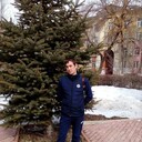 ���������� ������, ���� ������� Sanek, 35 ���, ������������ ��� ������, ����� � ���������, c�������� ���������