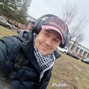  ,   , 51 ,   ,   , c , 