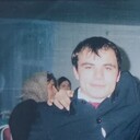  ,   , 40 ,   ,   