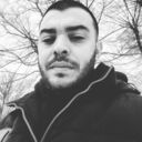 ���������� ������������, ���� ������� �����, 26 ���, ������������ ��� ������, ����� � ���������, c�������� ���������