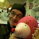 ���������� �����-���������, ���� ������� ���������, 54 ����, ������������ ��� ������, ����� � ���������, c�������� ���������